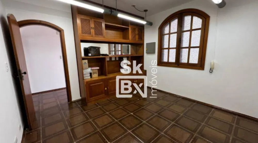 Casa, 3 quartos, 370 m² - Foto 4