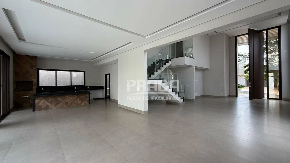 Sobrado, 3 quartos, 313 m² - Foto 9