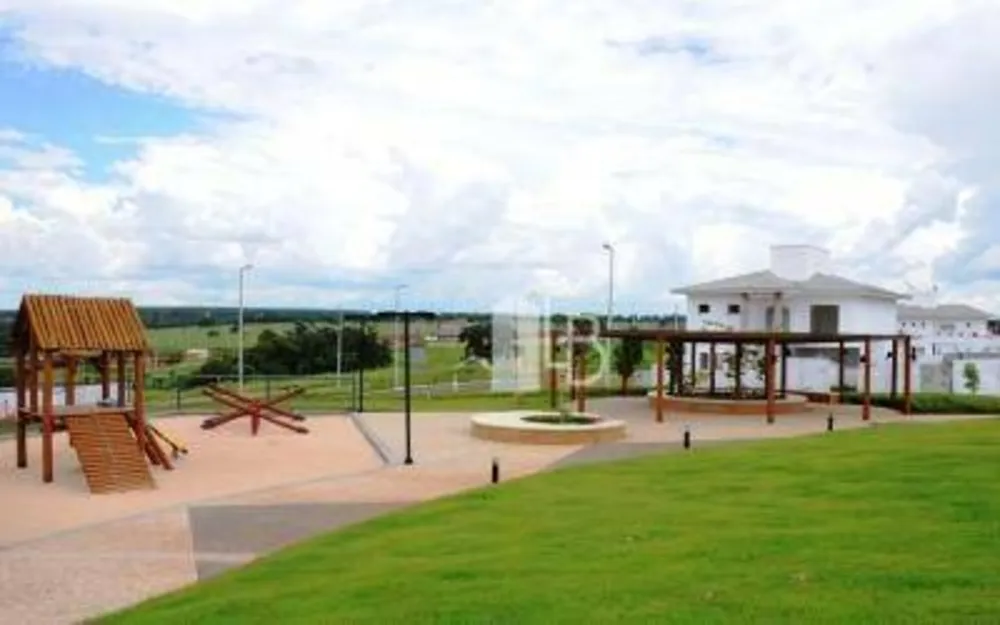 Sobrado, 3 quartos, 313 m² - Foto 11