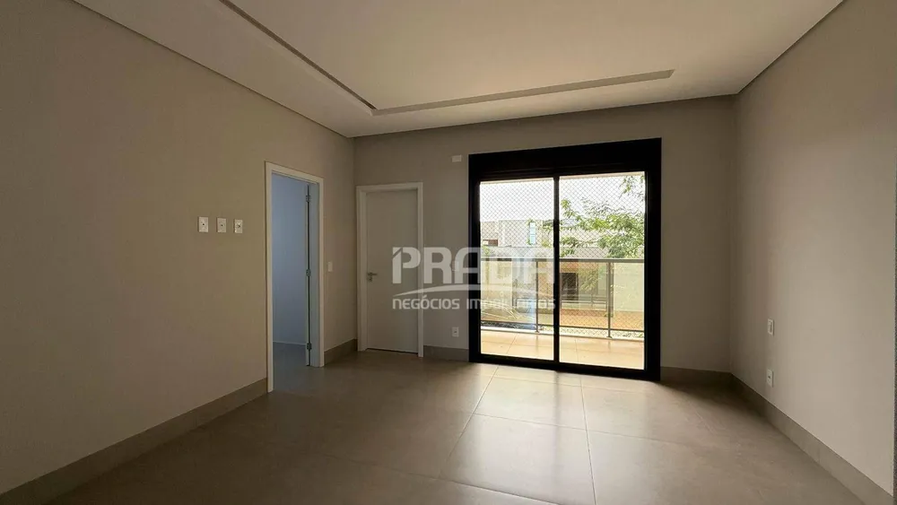 Sobrado, 3 quartos, 313 m² - Foto 3