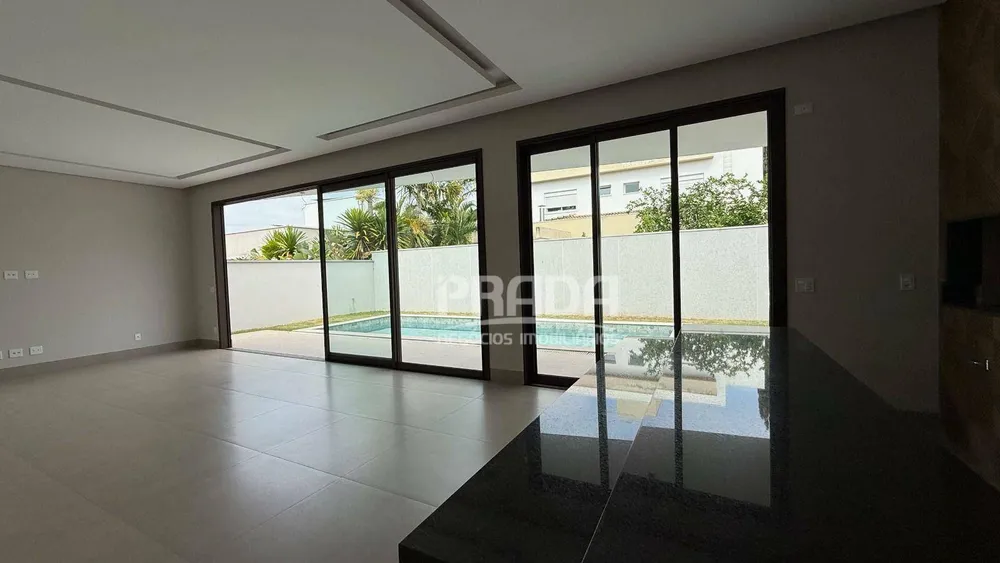 Sobrado, 3 quartos, 313 m² - Foto 8