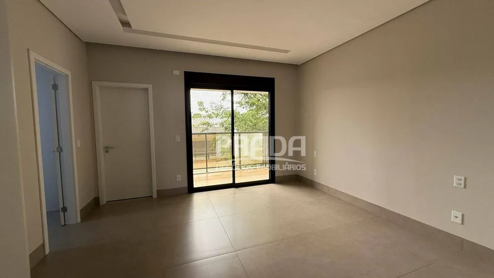 Sobrado, 3 quartos, 313 m² - Foto 2