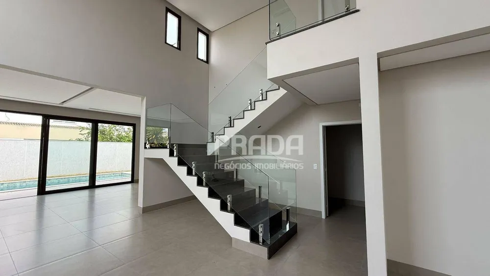Sobrado, 3 quartos, 313 m² - Foto 7