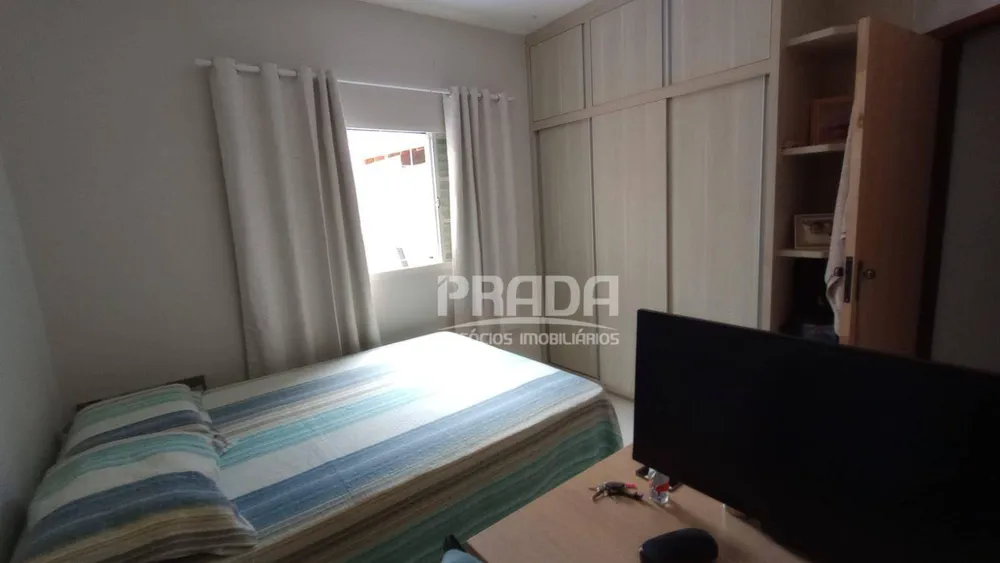 Casa, 3 quartos, 170 m² - Foto 12