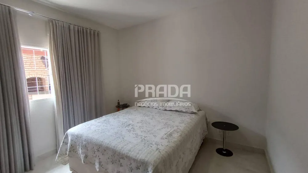 Casa, 3 quartos, 170 m² - Foto 10