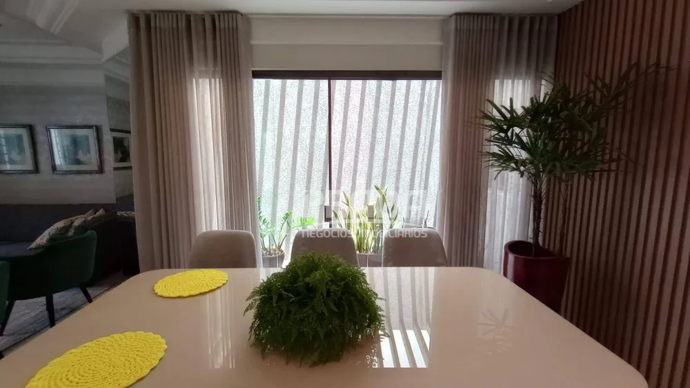 Casa, 3 quartos, 170 m² - Foto 9