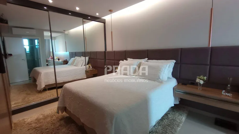 Apartamento, 3 quartos, 115 m² - Foto 7