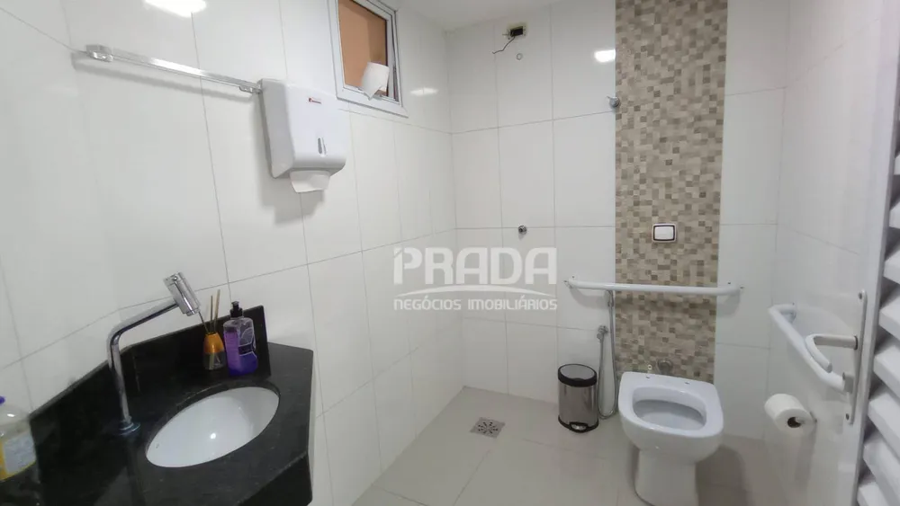 Apartamento, 3 quartos, 115 m² - Foto 11