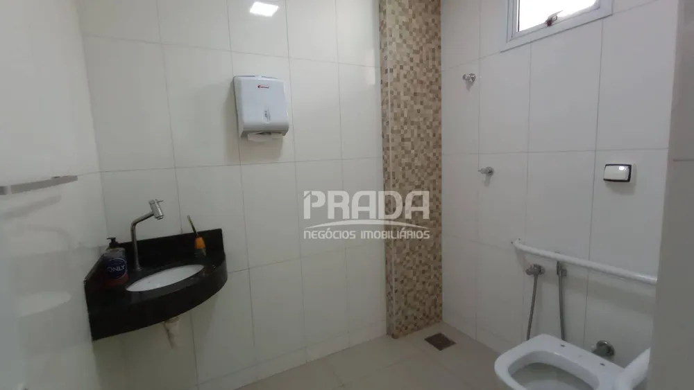Apartamento, 3 quartos, 115 m² - Foto 2
