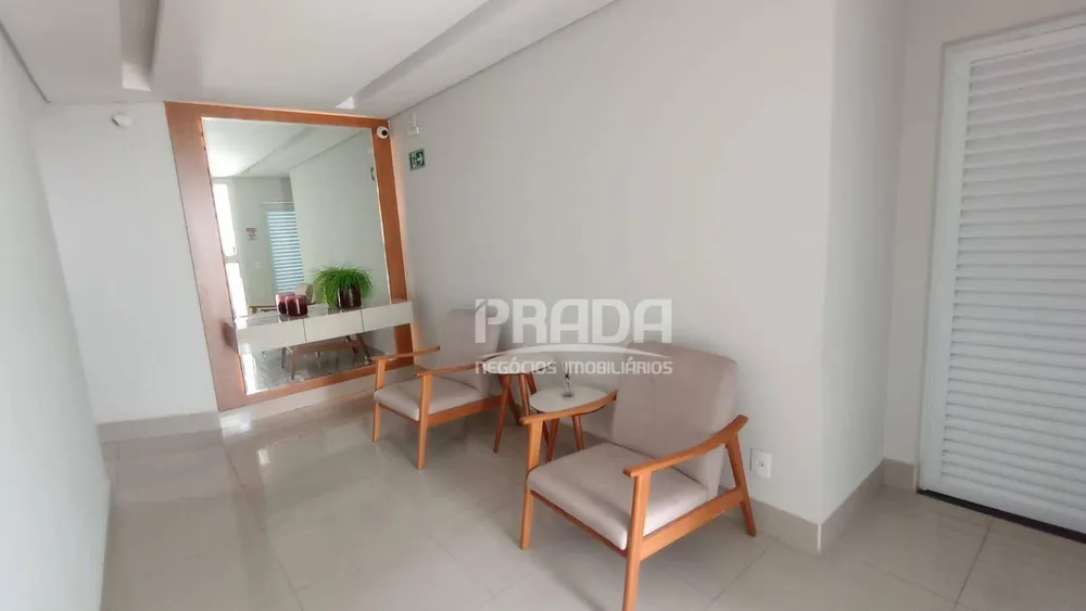 Apartamento, 3 quartos, 115 m² - Foto 5