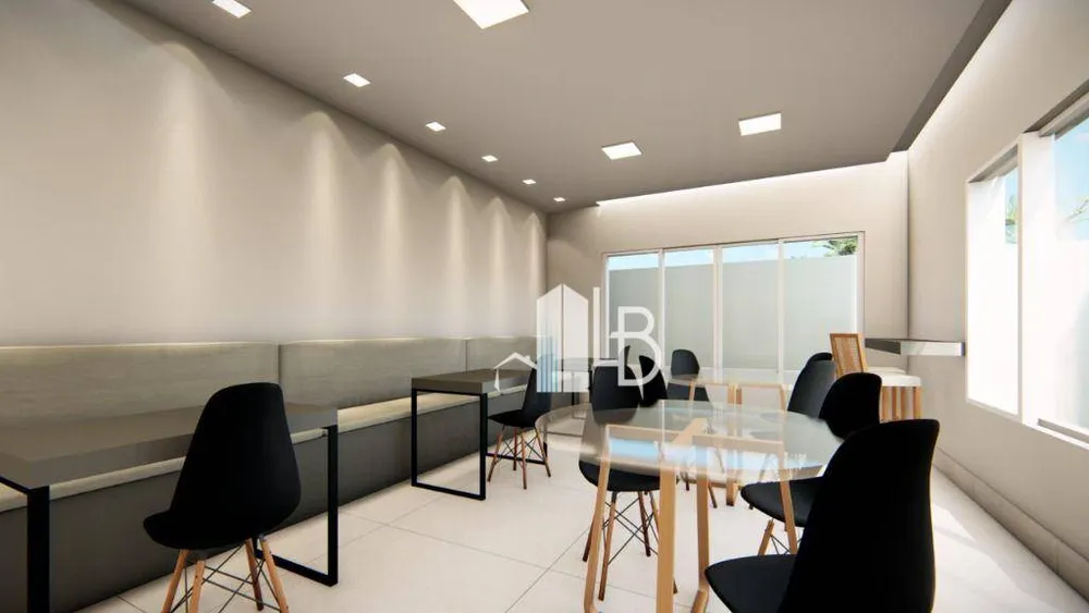 Apartamento, 2 quartos, 67 m² - Foto 15