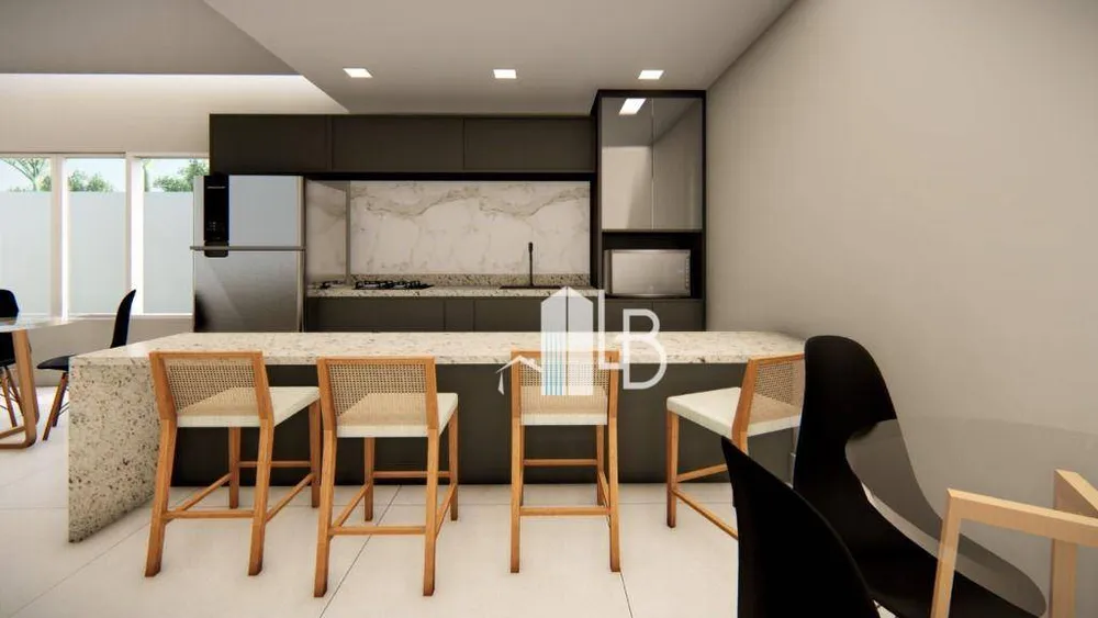 Apartamento, 2 quartos, 67 m² - Foto 16