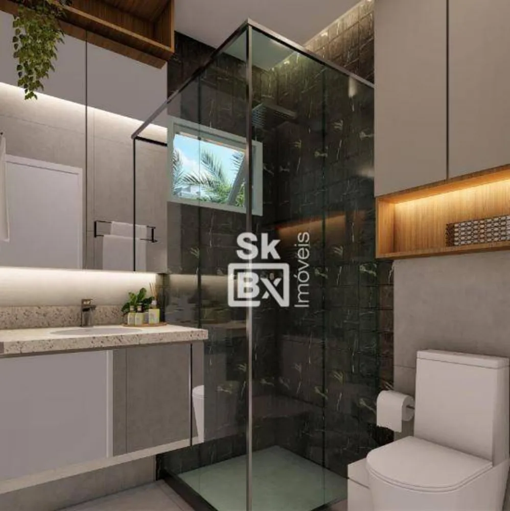 Apartamento, 2 quartos, 67 m² - Foto 14