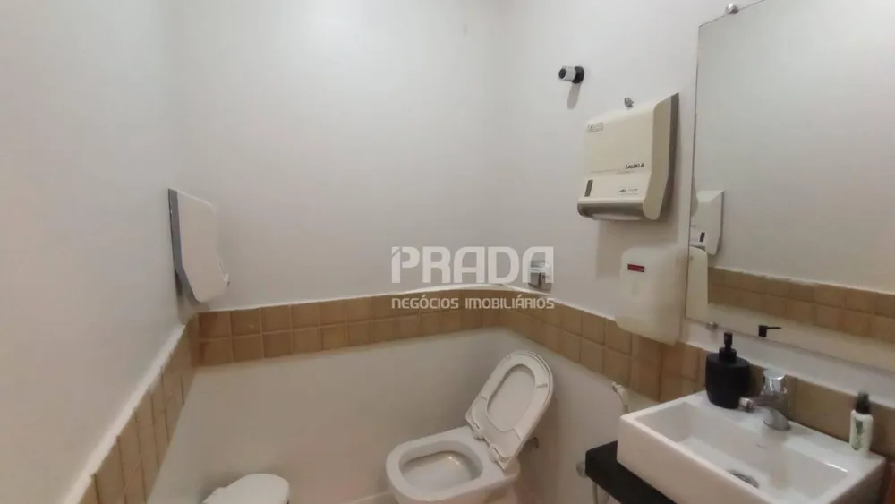 Sala-Conjunto, 27 m² - Foto 1
