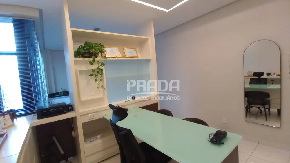 Sala-Conjunto, 27 m² - Foto 5