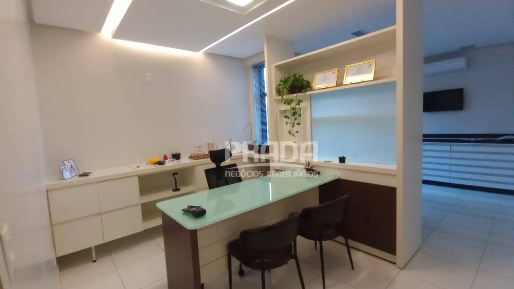 Sala-Conjunto, 27 m² - Foto 2