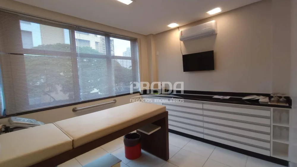 Sala-Conjunto, 27 m² - Foto 3