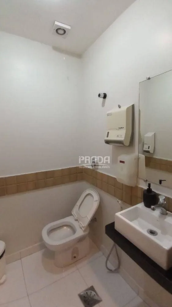 Sala-Conjunto, 27 m² - Foto 7