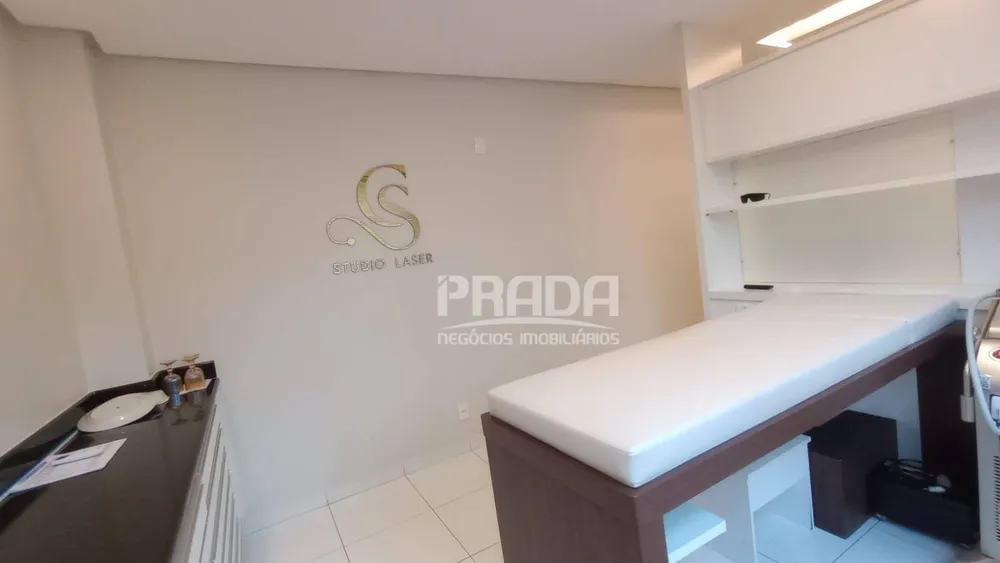 Sala-Conjunto, 27 m² - Foto 4