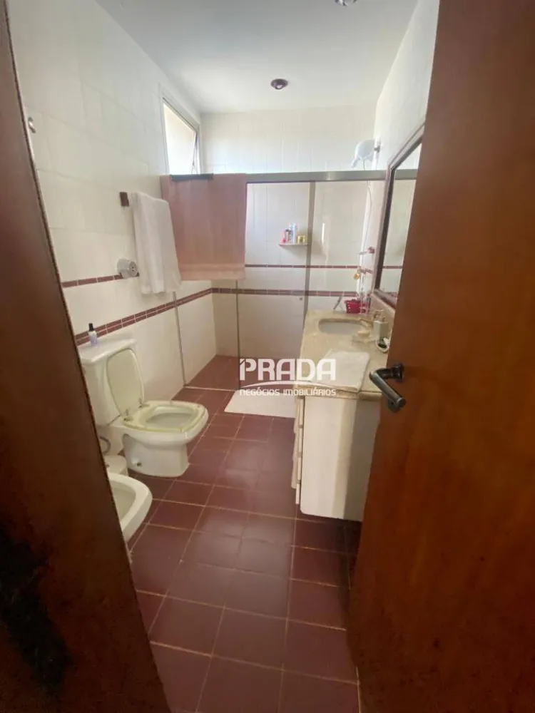 Apartamento, 3 quartos, 201 m² - Foto 16
