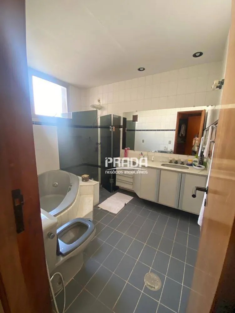 Apartamento, 3 quartos, 201 m² - Foto 14