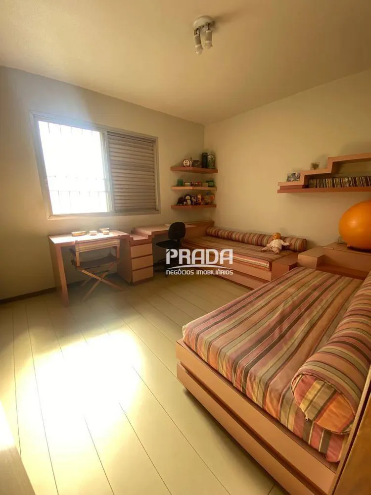 Apartamento, 3 quartos, 201 m² - Foto 12