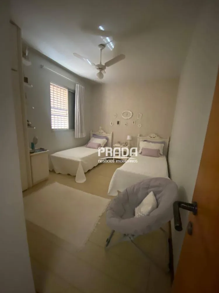 Apartamento, 3 quartos, 201 m² - Foto 15