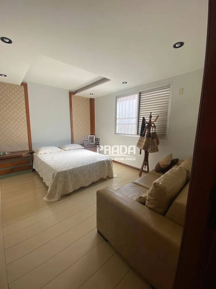 Apartamento, 3 quartos, 201 m² - Foto 13