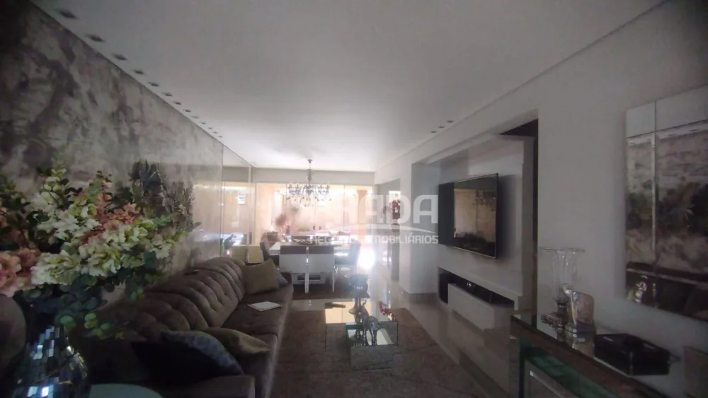 Casa de Condomínio, 3 quartos - Foto 11