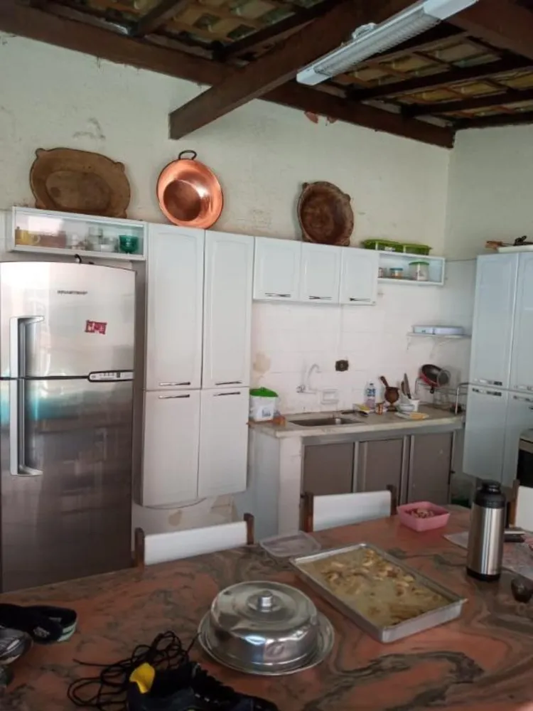Casa, 4 quartos, 280 m² - Foto 18