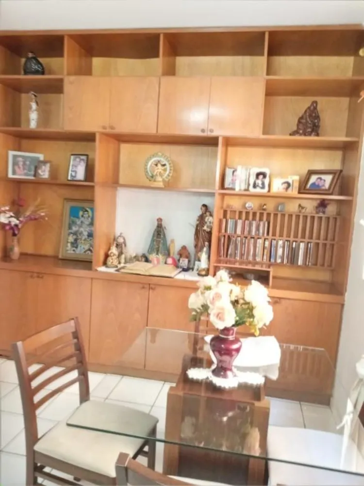 Casa, 4 quartos, 280 m² - Foto 8