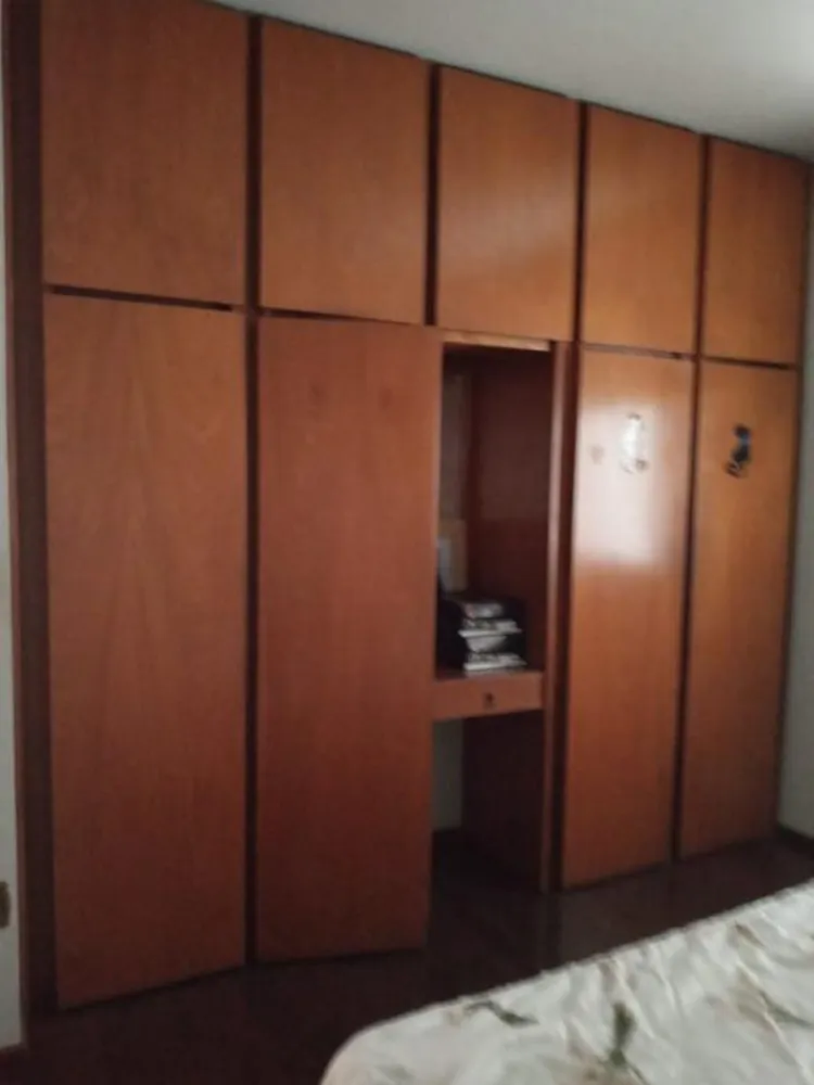 Casa, 4 quartos, 280 m² - Foto 10