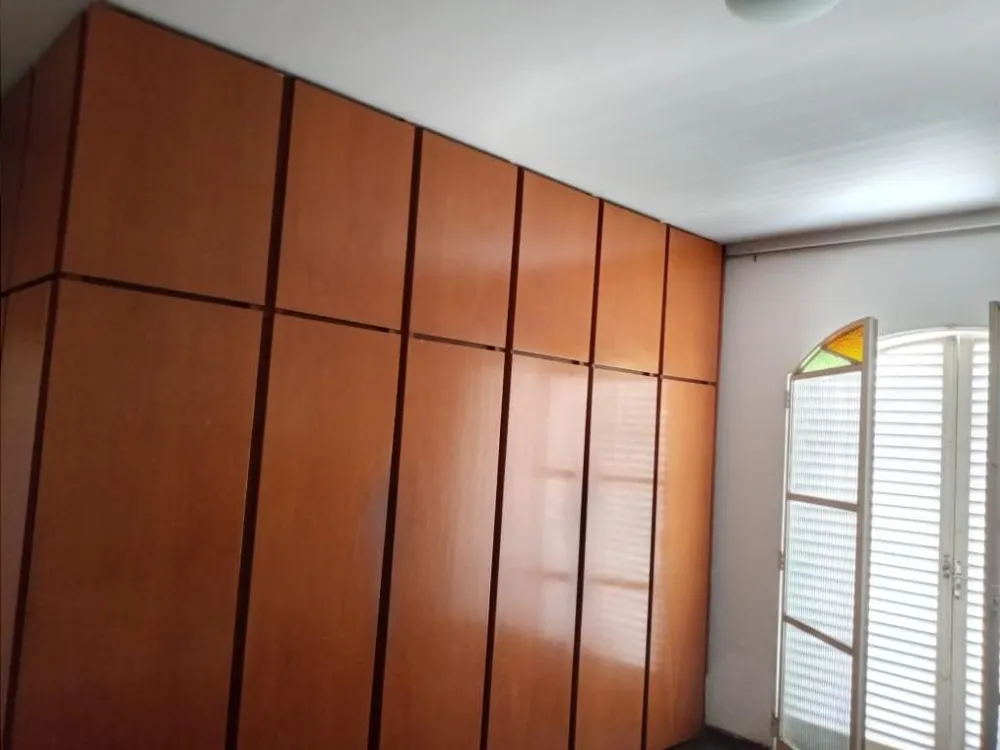 Casa, 4 quartos, 280 m² - Foto 16