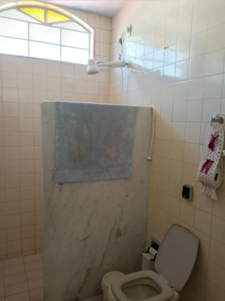 Casa, 4 quartos, 280 m² - Foto 12