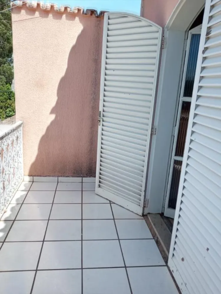 Casa, 4 quartos, 280 m² - Foto 14