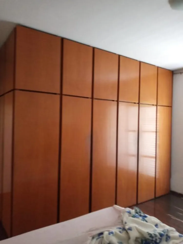 Casa, 4 quartos, 280 m² - Foto 15