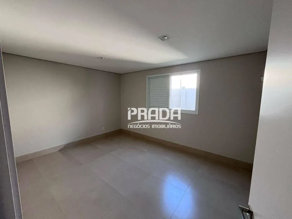 Casa, 3 quartos, 250 m² - Foto 3