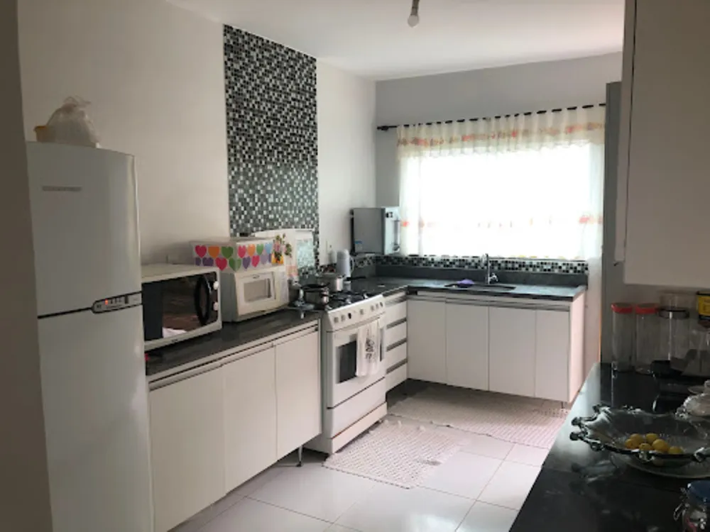 Casa, 3 quartos, 150 m² - Foto 5