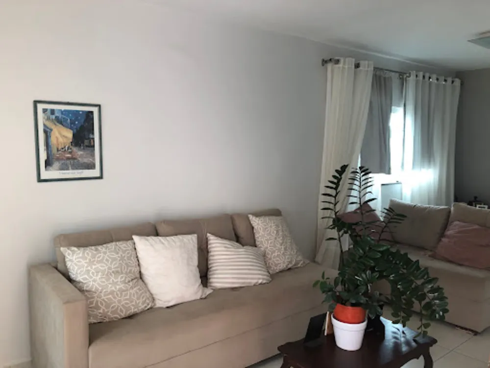 Casa, 3 quartos, 150 m² - Foto 2