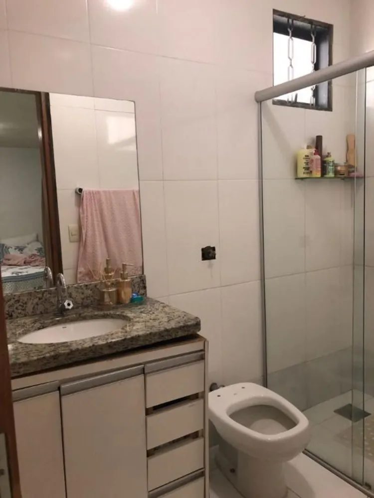 Casa, 3 quartos, 150 m² - Foto 3