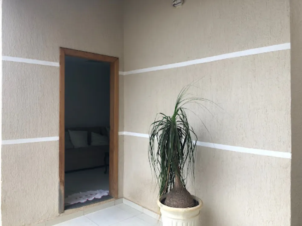 Casa, 3 quartos, 150 m² - Foto 13