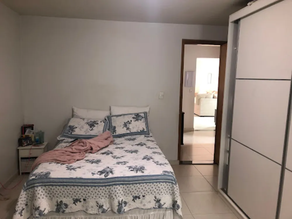 Casa, 3 quartos, 150 m² - Foto 7