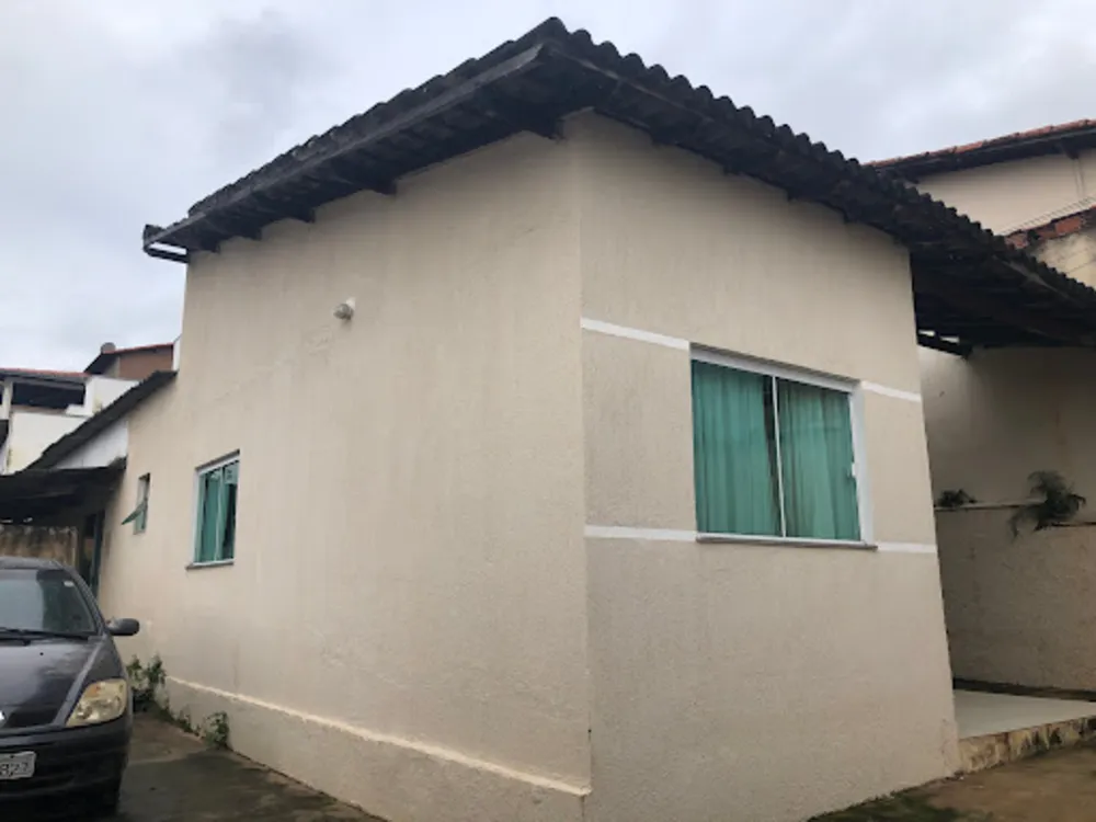 Casa, 3 quartos, 150 m² - Foto 2