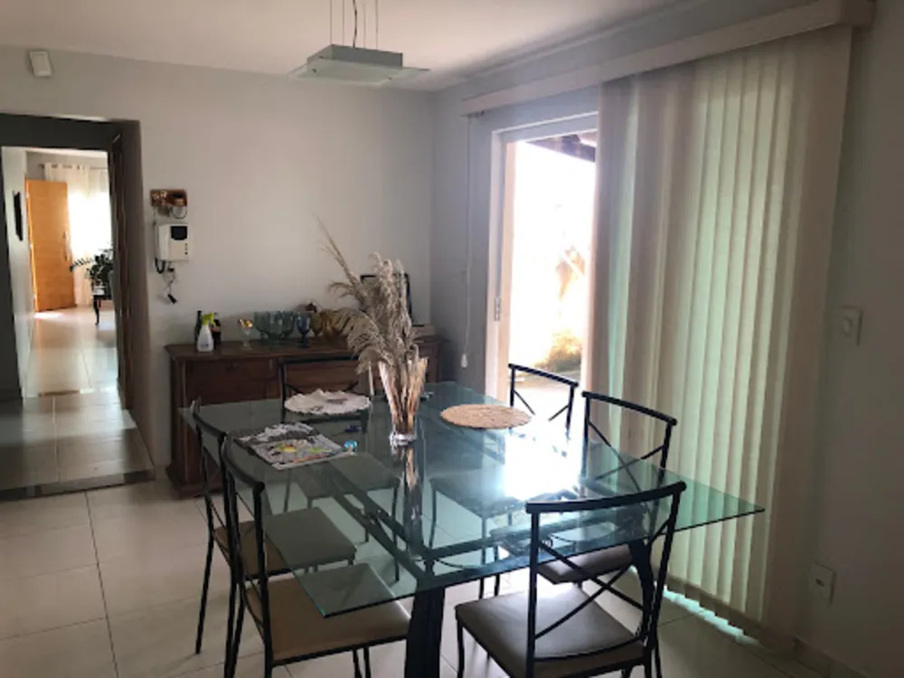 Casa, 3 quartos, 150 m² - Foto 8