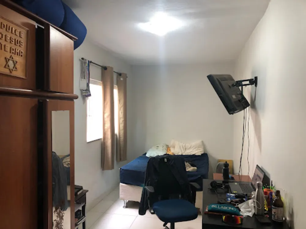 Casa, 3 quartos, 150 m² - Foto 8