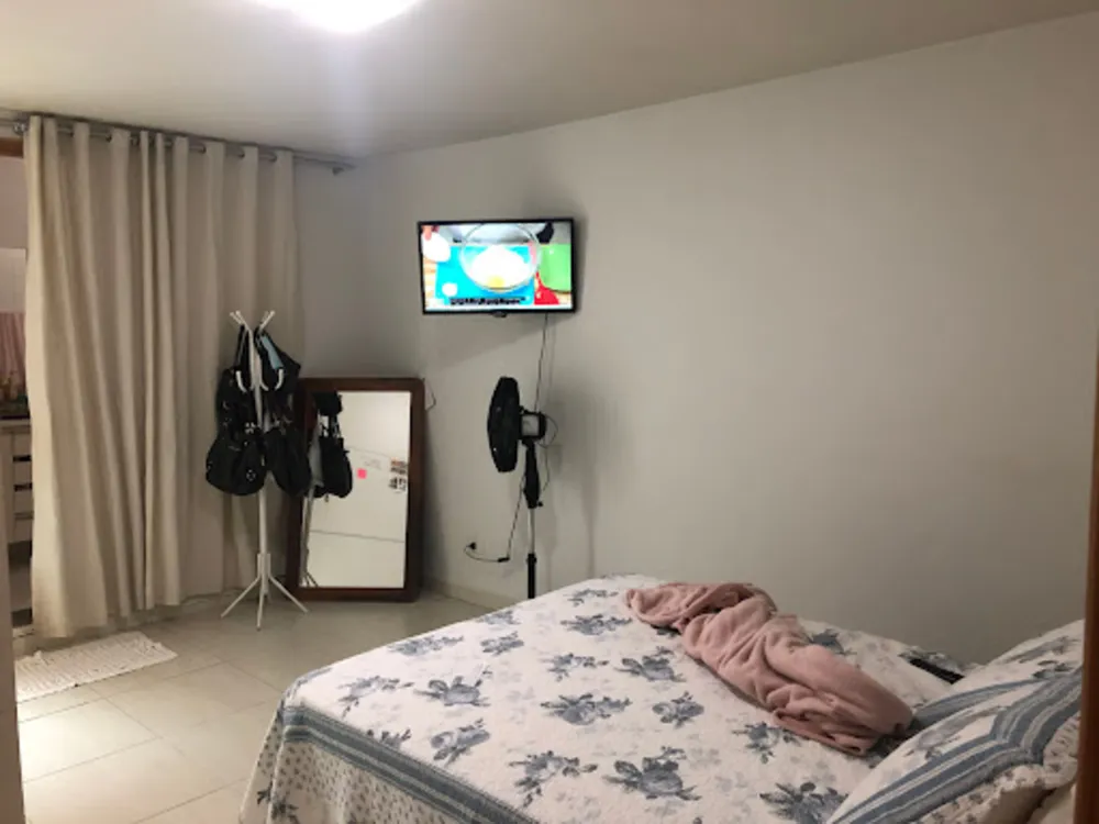 Casa, 3 quartos, 150 m² - Foto 5