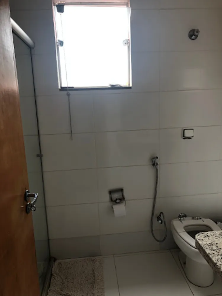 Casa, 3 quartos, 150 m² - Foto 11