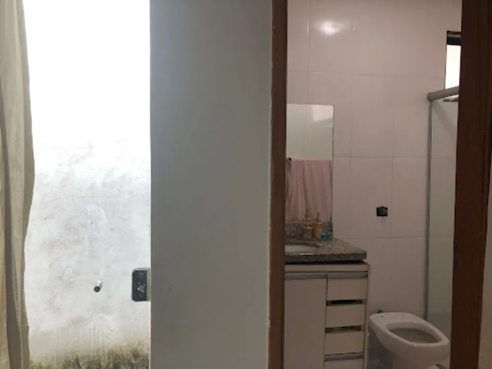 Casa, 3 quartos, 150 m² - Foto 9
