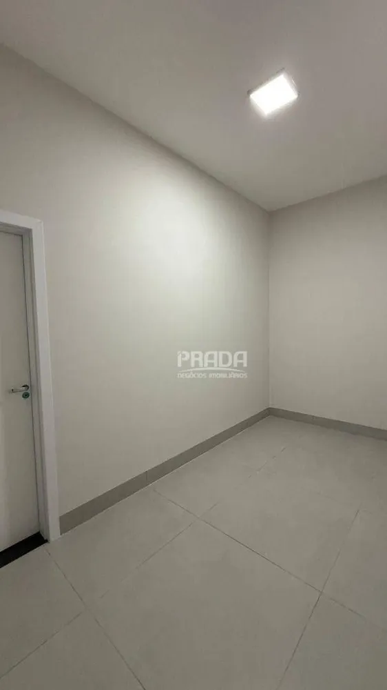 Casa, 3 quartos, 150 m² - Foto 7