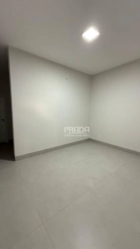 Casa, 3 quartos, 150 m² - Foto 8